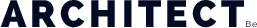 architect2